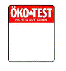 bgh_20211216_izr20120_urteil_as3.gif