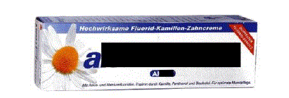 bgh_20211216_izr20120_urteil_as4.gif