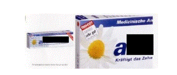 bgh_20211216_izr20120_urteil_as5.gif