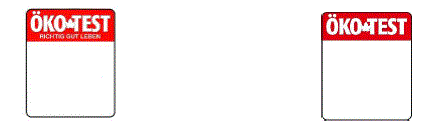 bgh_20211216_izr20120_urteil_as6.gif
