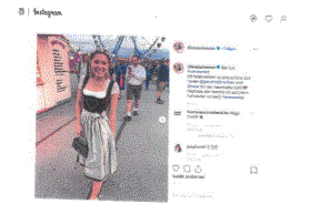 bgh_20220111_3str32521_beschluss_as7.gif