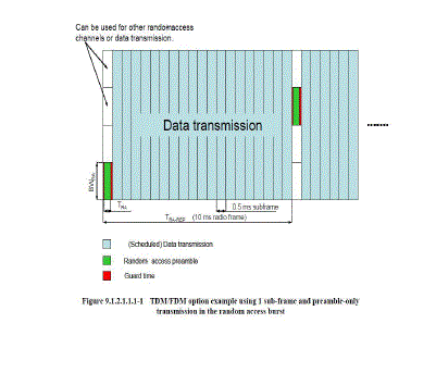 bgh_20220111_xzr420_urteil_as11.GIF