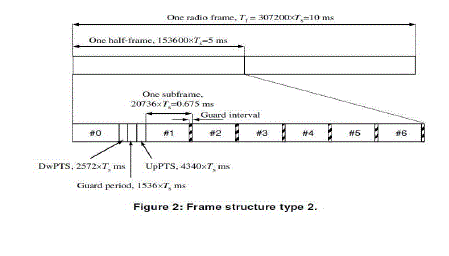 bgh_20220111_xzr420_urteil_as4.GIF