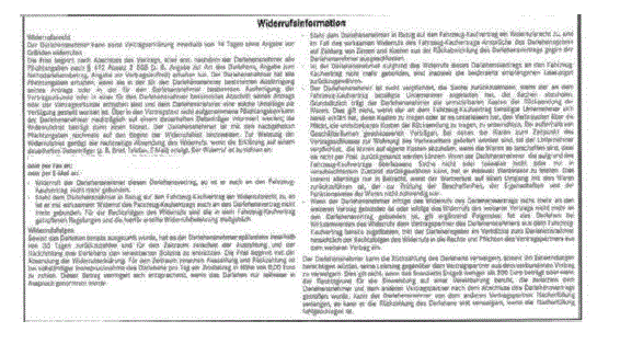 bgh_20220125_xizr55920_urteil_as1.gif