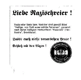 bgh_20220127_iiizr1221_urteil_as1.gif