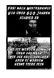 bgh_20220127_iiizr1221_urteil_as2.gif