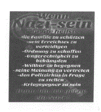 bgh_20220127_iiizr1221_urteil_as3.gif