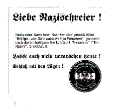 bgh_20220127_iiizr1221_urteil_as4.gif