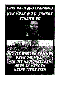 bgh_20220127_iiizr1221_urteil_as5.gif