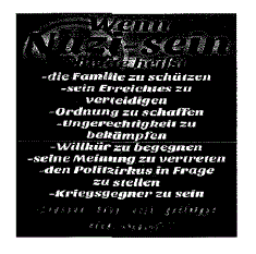 bgh_20220127_iiizr1221_urteil_as6.gif