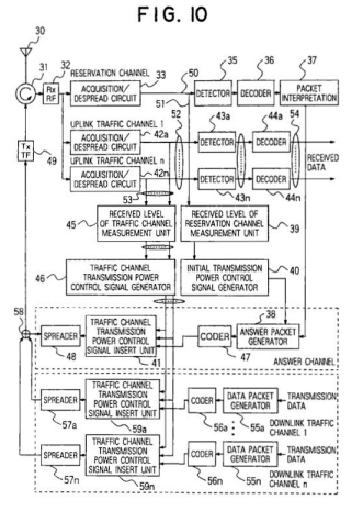 bgh_20220329_xzr1620_urteil_as2.PNG