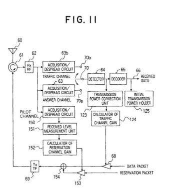 bgh_20220329_xzr1620_urteil_as3.PNG