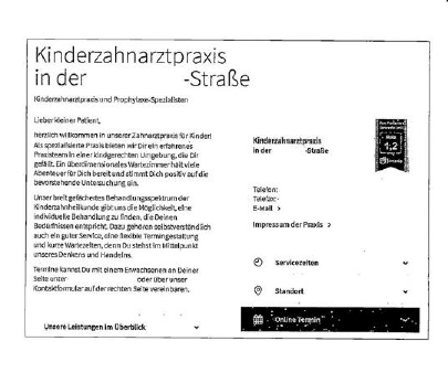 bgh_20220407_izr21720_urteil_as2