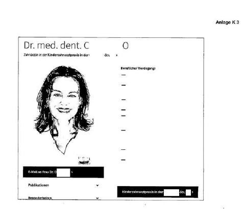 bgh_20220407_izr21720_urteil_as3