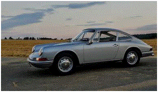 bgh_20220407_izr22220_urteil_as5.GIF
