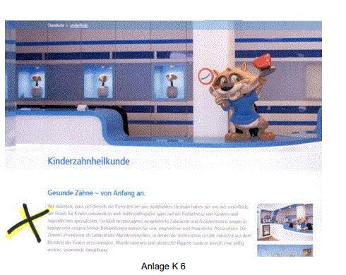 bgh_20220407_izr521_urteil_as4
