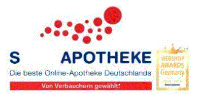 bgh_20220512_izr20320_urteil_as1