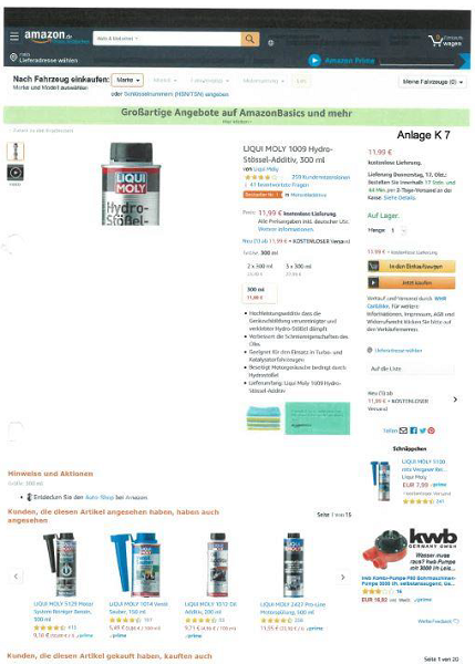 bgh_20220519_izr6921_versaeumnisurteil_as1.png