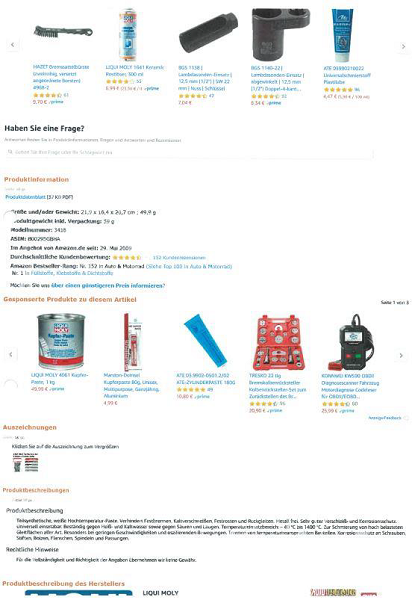 bgh_20220519_izr6921_versaeumnisurteil_as10.png