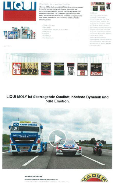 bgh_20220519_izr6921_versaeumnisurteil_as11.png