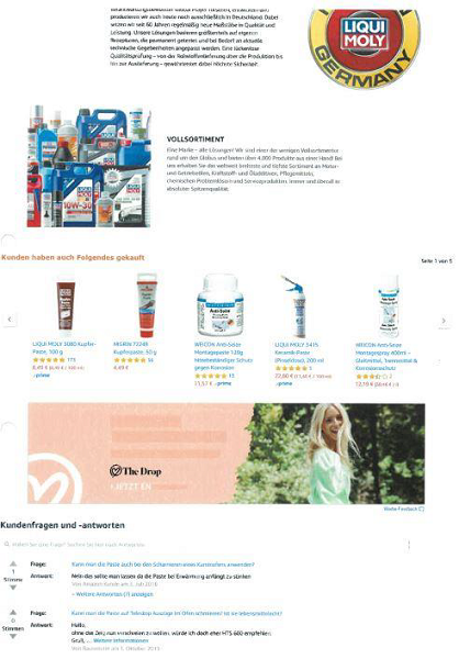 bgh_20220519_izr6921_versaeumnisurteil_as12.png