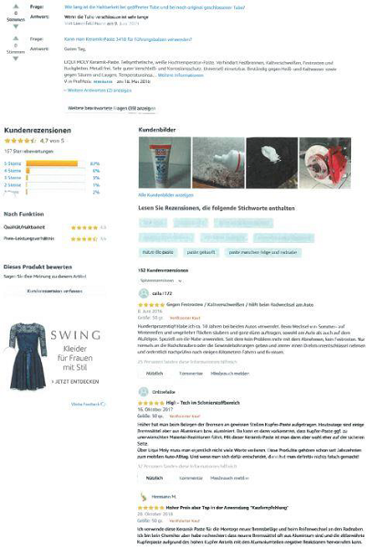 bgh_20220519_izr6921_versaeumnisurteil_as13.png