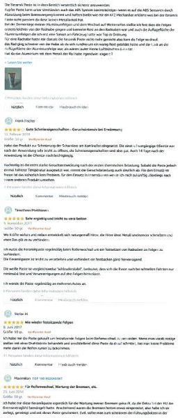 bgh_20220519_izr6921_versaeumnisurteil_as14.png