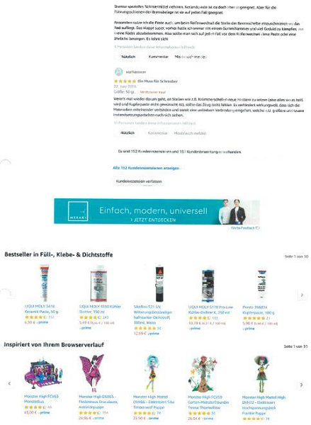 bgh_20220519_izr6921_versaeumnisurteil_as15.png