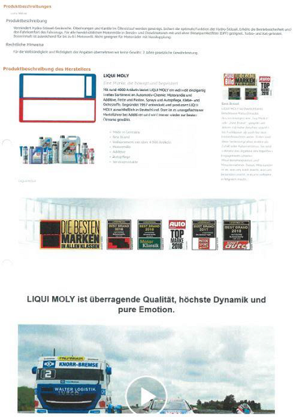 bgh_20220519_izr6921_versaeumnisurteil_as3.png