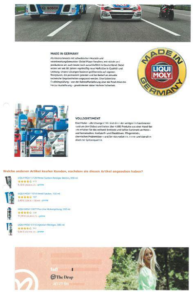 bgh_20220519_izr6921_versaeumnisurteil_as4.png