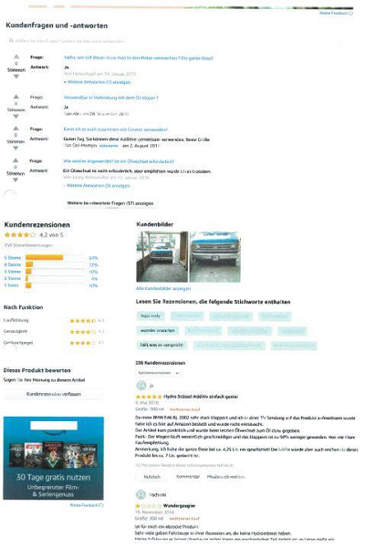 bgh_20220519_izr6921_versaeumnisurteil_as5.png