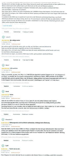 bgh_20220519_izr6921_versaeumnisurteil_as6.png