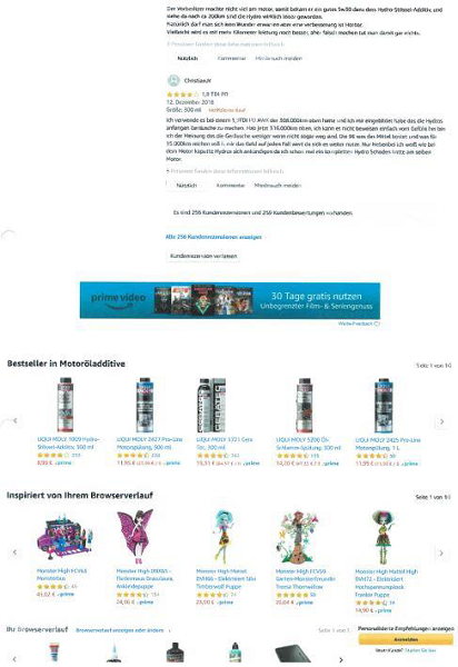 bgh_20220519_izr6921_versaeumnisurteil_as7.png