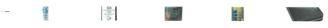 bgh_20220519_izr6921_versaeumnisurteil_as8.png