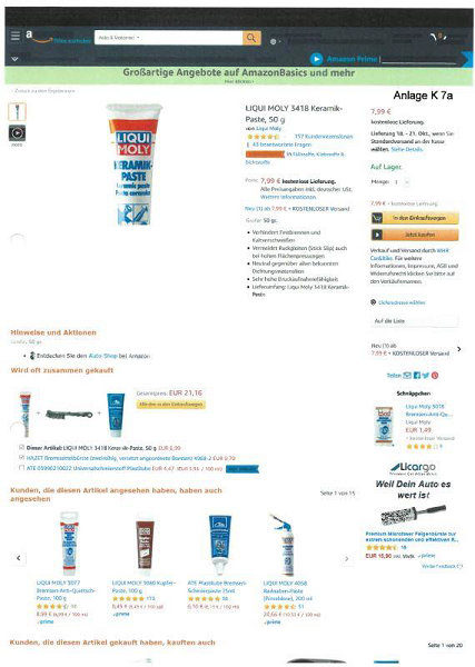 bgh_20220519_izr6921_versaeumnisurteil_as9.png