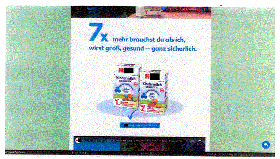 bgh_20220602_izr9321_urteil_as1.GIF