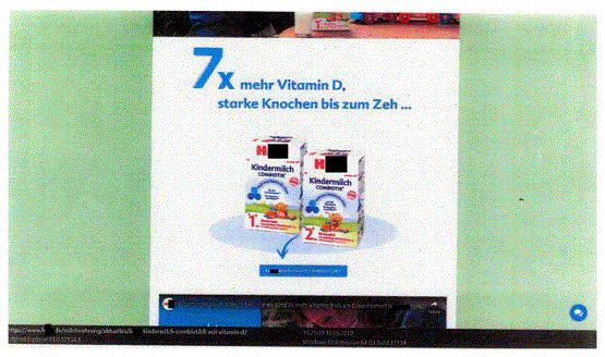 bgh_20220602_izr9321_urteil_as2.GIF