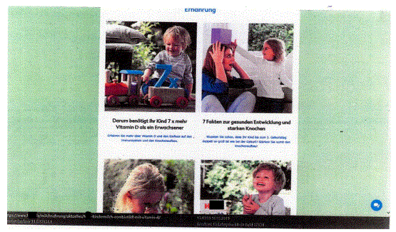 bgh_20220602_izr9321_urteil_as3.GIF