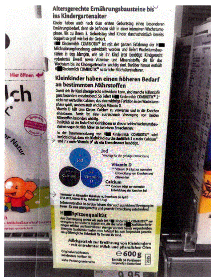 bgh_20220602_izr9321_urteil_as4.GIF