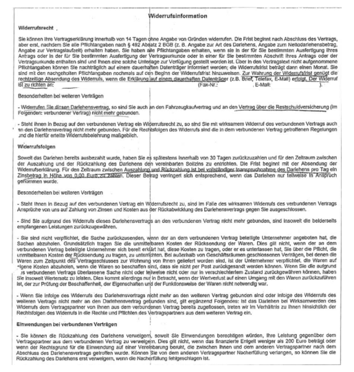 bgh_20220614_xizr55220_urteil_as1.PNG