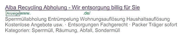 bgh_20220714_izr12121_urteil_as1.gif
