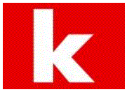 bgh_20220915_izb3222_beschluss_as1
