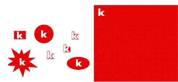 bgh_20220915_izb3222_beschluss_as2