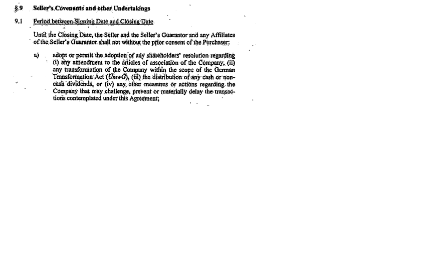 bgh_20221213_iizr921_urteil_as1.png