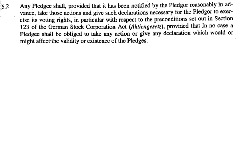 bgh_20221213_iizr921_urteil_as4.png
