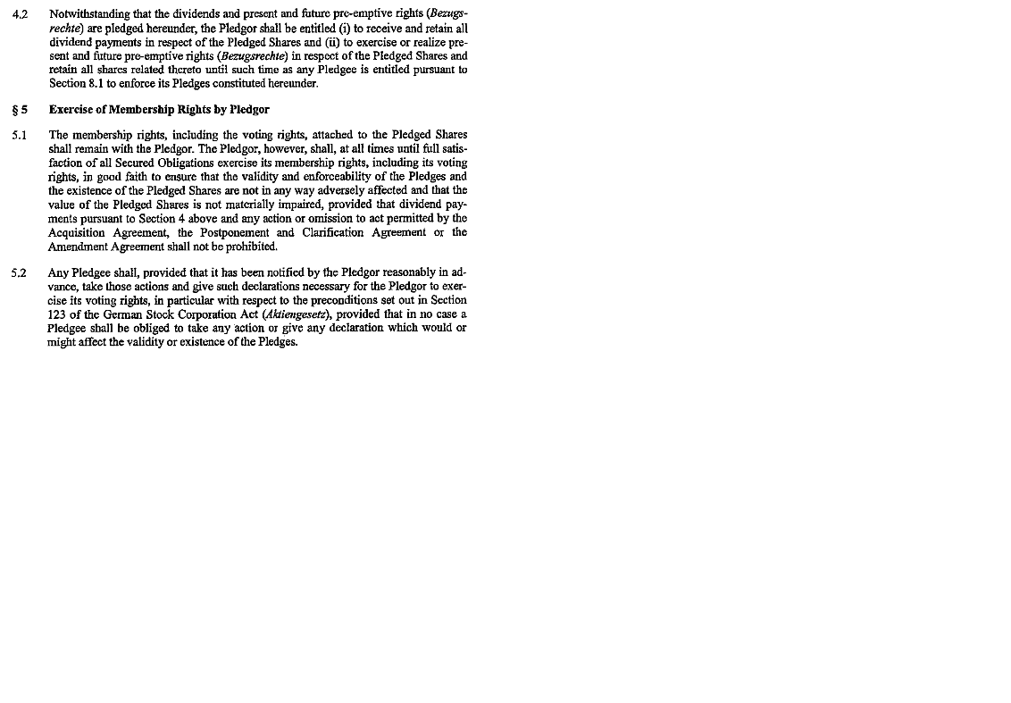 bgh_20221213_iizr921_urteil_as6.png