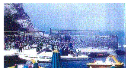 bgh_20221213_vizr28021_urteil_as1.gif