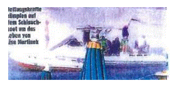 bgh_20221213_vizr28021_urteil_as2.gif