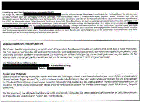 bgh_20221215_izr819_urteil_as2.gif