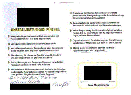 bgh_20221215_izr819_urteil_as3.gif
